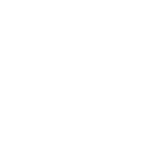 Be God LLC